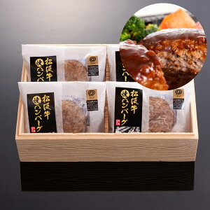 ܂悵 ㋍ ăno[O4( no[O y Mtg v[g  ȒP W ߂邾 A5 a ㋍   䒆  j j j 