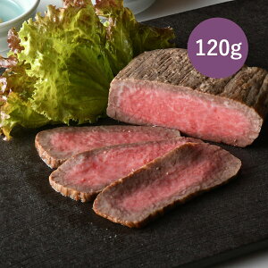 ܂悵 ㋍ [Xgr[t120g(  ɐݖ Mtg v[g  ȒP W ߂邾 A5 a ㋍   䒆  j j j  