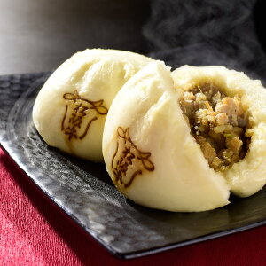 ܂悵 ㋍ ܂ 3( ܂ ؂܂ ܂ Mtg v[g  ȒP W ߂邾 A5 a ㋍   䒆  j j j