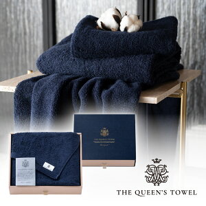 ܂̃^I THE QUEENfS TOWEL tFCX^I lCr[Mtg j oYj o o  z A  Ԃ EFfBO IV j j j j v