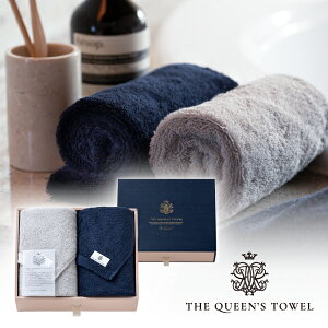 ܂̃^I THE QUEENfS TOWEL tFCX^I2Zbg lCr[O[Mtg j oYj o o  z A  Ԃ EFfBO IV j j 