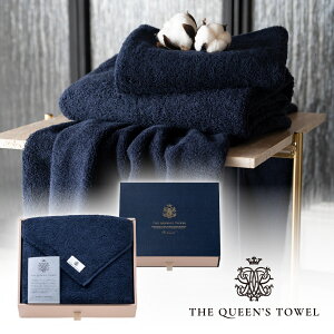 ܂̃^I THE QUEENfS TOWEL oX^I lCr[Mtg j oYj o o  z A  Ԃ EFfBO IV j j j j v[