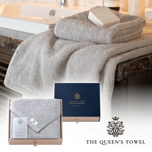 ܂̃^I THE QUEENfS TOWEL oX^I O[Mtg j oYj o o  z A  Ԃ EFfBO IV j j j j v[g 