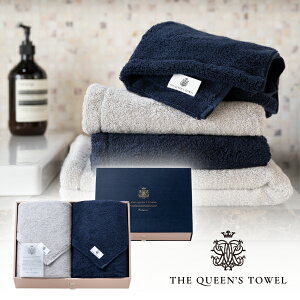 ܂̃^I THE QUEENfS TOWEL oX^I2Zbg lCr[O[Mtg j oYj o o  z A  Ԃ EFfBO IV j j j