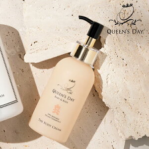 yQUEEN'S DAYzU {fBN[xr[ V Ԃ qǂ q LbY }} RR {fBN[ tFCXN[ C ێ IcԂ I[KjbN 蕨 Mtg v[