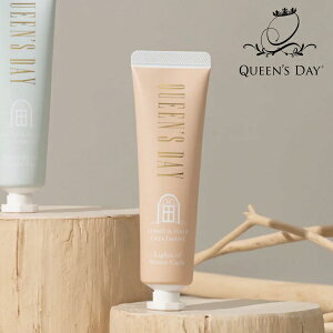 yQUEEN'S DAYznhwA[ g[gg01iCc Iu eJjxr[ Ԃ qǂ q LbY RR nhN[ gu ێ I[KjbN 蕨 v[g 