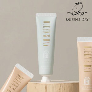 yQUEEN'S DAYznhwA[ g[ggiTj[fC I O[XxCjxr[ Ԃ qǂ q LbY RR nhN[ gu ێ I[KjbN 蕨 v[