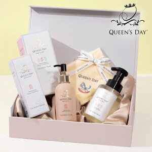 yQUEEN'S DAYznh^IMtgZbgxr[ V Ԃ qǂ q LbY }} RR {fBPA tFCXPA  C nJ` Dw ێ 蕨 Mtg v[g 