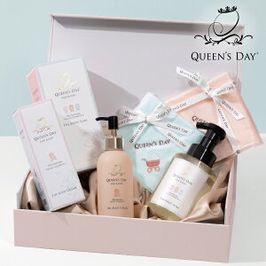 yQUEEN'S DAYznh^IMtgZbg2MtgZbgxr[ V Ԃ qǂ q LbY }} RR {fBPA tFCXPA  C nJ` 蕨 Mtg v[