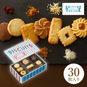 p[[ rXLC 30ʓ NbL[ lߍ킹 َq mَq Ăَq XC[c Mtg  䒆  A  j j A yY yY ̂  