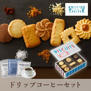 yPIARYzp[[ rXLC 30+Thank you 3P BOX(~Mtg Ε N Hו mَq XC[c َq  R[q[ Mtg v[g 蕨 j j j 