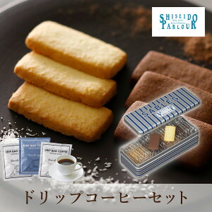 yPIARYzp[[ Tu 22+Thank you 3P BOX(HMtg mَq XC[c َq  R[q[ Mtg v[g 蕨 j j j j oYj yY 