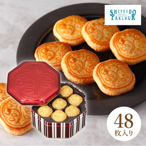 p[[ ԒփrXPbg 48 ʓ NbL[   bh َq mَq Ăَq XC[c Mtg  䒆  A Ԃ j j A y