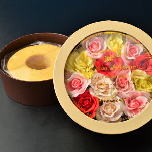 Yn{HANAoE(o[N[w oEN[w  َq mَq XC[c Ăَq lߍ킹  Mtg v[g O Hו j j   