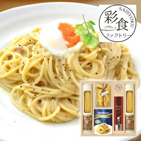 彩食ファクトリー 味わいソースで食べるパスタセットC敬老の日 パスタギフト パスタセット イタリアンギフト ソースパスタ レトルト食品 乾麺ギフト グルメ詰め合わせ 洋食ギフト 高級パスタ 惣菜ギフト ギフト プレゼント お祝い 結婚祝い 出産祝い 結婚内祝い