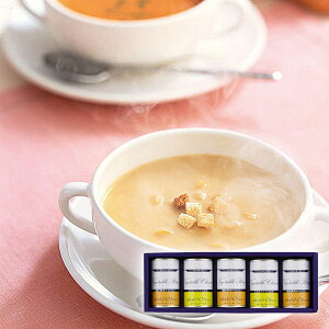 zeI[N X[vʋl 5(HMtg O gg Hו ~ O H Hi CX^gHi l킹 蕨 Mtg v[g j j Ԃ   