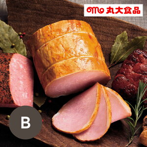 ۑHi ʃnMtg B(HMtg O Hו Hi H lߍ킹 蕨 Mtg v[g j j Ԃ   oY z Vz  lC)