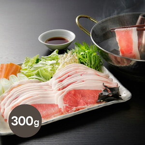 kC^Y n[u؂̃[Xԁi300g Etj(HMtg O Hו Hi ؓ 蕨 Mtg v[g j j Ԃ   oY z Vz  lC)