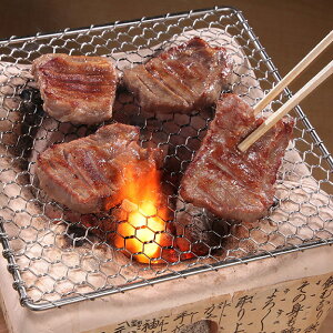 w e̋^ۂƈ{ni240gj(HMtg O Hו Hi  蕨 Mtg v[g j j Ԃ   oY z Vz  lC)
