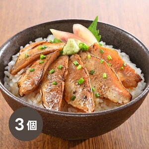 R t̂ǂЂ̋ v3pbN(~Mtg Ε N Hו O Hו Hi  蕨 Mtg v[g j j Ԃ   oY z Vz  lC)