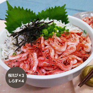ΌY x͘pY gс炷Zbgi80g×3A炷130g×4j(HMtg hV̓ Mtg v[g O Hו Hi Gr VX 蕨 Mtg v[g j j