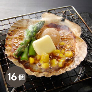 kCY o^[Ăi16Zbgj(Ε ~Mtg N Hו O Hi Hו Hi z^e 蕨 Mtg v[g j j Ԃ   oY z Vz  