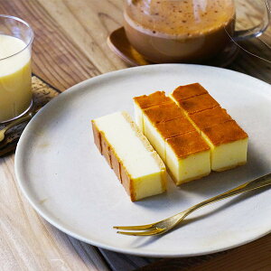 Ƃ낯kCvƃ`[YP[LZbg(HMtg mَq XC[c ĉَq lߍ킹 蕨 Mtg v[g j j Ԃ   oY z Vz  lC)