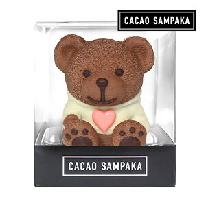 CACAOSAMPAKA t[fB[xA CA(HMtg mَq XC[c َq `R  蕨 j j j j oYj yY Ԃ  Cj ސEj zj A 