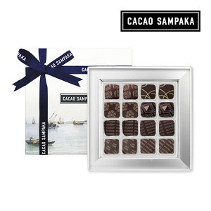 CACAOSAMPAKA EJJIRNV 16(HMtg mَq XC[c َq `R 蕨 j j j j oYj yY Ԃ  Cj ސEj zj 