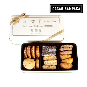 CACAOSAMPAKA }RiKbg 6(HMtg hV̓ mَq XC[c َq ĉَq Mtg v[g 蕨 j j j j oYj yY Ԃ  Cj 