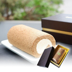 ~Jh yJ[P[L 2{(HMtg mَq XC[c َq ĉَq 蕨 j j j j oYj yY Ԃ  Cj ސEj zj A 