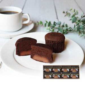 ~JhgtVRP[L8(Ε ~Mtg N Hו mَq XC[c َq ĉَq 蕨 j j j j oYj yY Ԃ  Cj