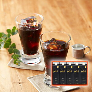 ~Jh MAJOLbhR[q[ 5{(HMtg  ݕ  Mtg v[g 蕨 j j j j oYj yY Ԃ  Cj ސEj zj