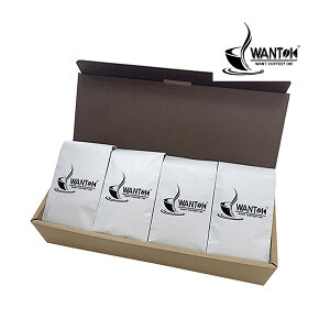 WANTOK v~Ar[Y(HMtg  ݕ  R[q[ Mtg v[g 蕨 j j j j oYj yY Ԃ  Cj ސEj zj 