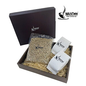 WANTOK �v���~�A���O���[��(���Ε� �~�M�t�g ���N�� �H�ו� ���� ���ݕ� ���� �R�[�q�[�� �M�t�g �v���[���g ���蕨 ���j�� ���j�� �����j�� �������j�� �o�Y���j�� ��y�Y ���Ԃ� ���� ���C�j