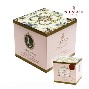 jiXIWi }[EAglbg eB[EeB[obNBOX(HMtg g ݕ  蕨 j j j j oYj yY Ԃ  Cj ސEj