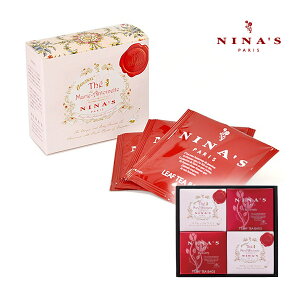 jiXIWi }[EAglbg eB[EeB[obNZbg 4(HMtg g ݕ  lߍ킹 蕨 j j j j oYj yY Ԃ 