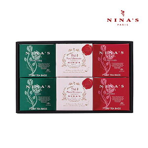 jiXIWi }[EAglbg eB[EeB[obNZbg6(HMtg g ݕ  lߍ킹 蕨 j j j j oYj yY Ԃ 