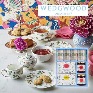 EFbWEbh Ch Xgx[ A\[gB(Ε ~Mtg N Hו g ݕ  mَq ĉَq W 蕨 j j j j oYj yY 