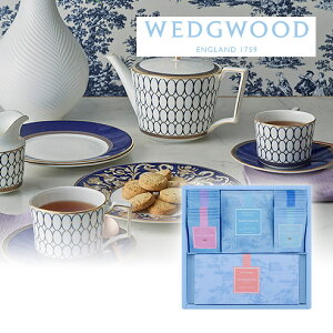 EFbWEbh VOj`[ A\[gA(HMtg  ݕ  mَq ĉَq 蕨 j j j j oYj yY Ԃ  Cj ސEj zj 