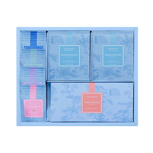 EFbWEbh VOj`[ A\[gB(Ε ~Mtg N Hו  ݕ  mَq ĉَq 蕨 j j j j oYj yY Ԃ  Cj