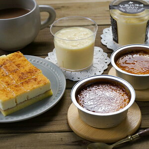  kC悭΂v(Ε ~Mtg N Hו mَq XC[c َq Mtg v[g 蕨 j j j j oYj yY Ԃ  Cj 