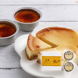  xCNh`[YP[LƂv(Ε ~Mtg N Hו mَq XC[c َq Mtg v[g 蕨 j j j j oYj yY Ԃ 