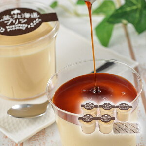  kCv 5(Ε ~Mtg N Hו mَq XC[c َq Mtg v[g 蕨 j j j j oYj yY Ԃ  Cj 