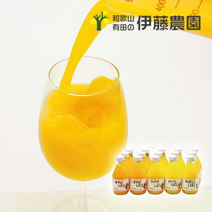 ɓ_100sAW[X180ml×15(HMtg W[X ݕ  \tghN 蕨 j j j j oYj yY Ԃ  Cj ސEj z