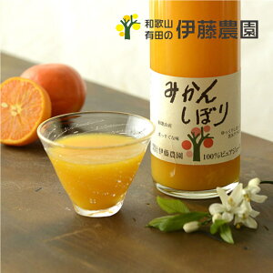 ɓ_100sAW[X750ml×6(HMtg hV̓ W[X ݕ  \tghN 蕨 j j j j oYj yY Ԃ  Cj ސEj