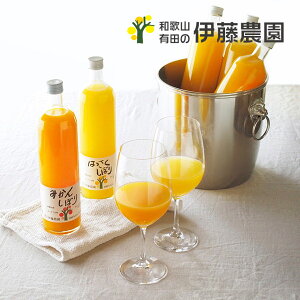 ɓ_100sAW[X750ml×9(HMtg W[X ݕ  \tghN 蕨 j j j j oYj yY Ԃ  Cj ސEj zj