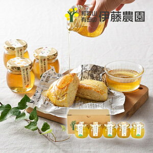 ɓ_ Lĉ݂͂ 5(~Mtg Ε N Hו  Mtg v[g 蕨 j j j j oYj yY Ԃ  Cj ސEj z