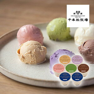 {q sA~NACX7(HMtg hV̓ mَq XC[c َq Mtg v[g 蕨 j j j j oYj yY Ԃ  Cj 