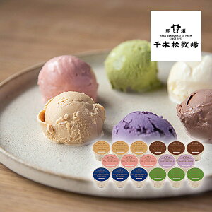 {q sA~NACX17(HMtg hV̓ mَq XC[c َq Mtg v[g 蕨 j j j j oYj yY Ԃ  Cj 